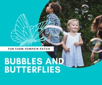 bubblesbutterflies.jfif