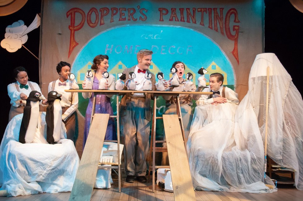 Coterie MR POPPERS PENGUINS Production Photo 1 - 6x4.jpg.jpe