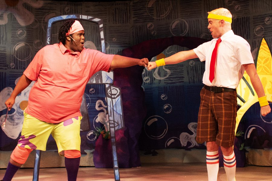 coterie-spongebob-musical-tya-production-pic-04-900x600.jpg