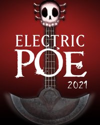 electricpoe2021.jpg