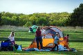 Family Campout_600x400.jpg