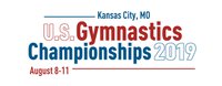 gymnastics_championships_2019.5d150056550817.58350397.jpg