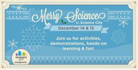 merry_science_science_city.jpg