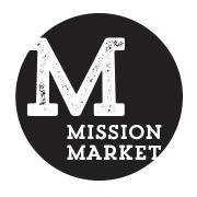 mission_market.jpg