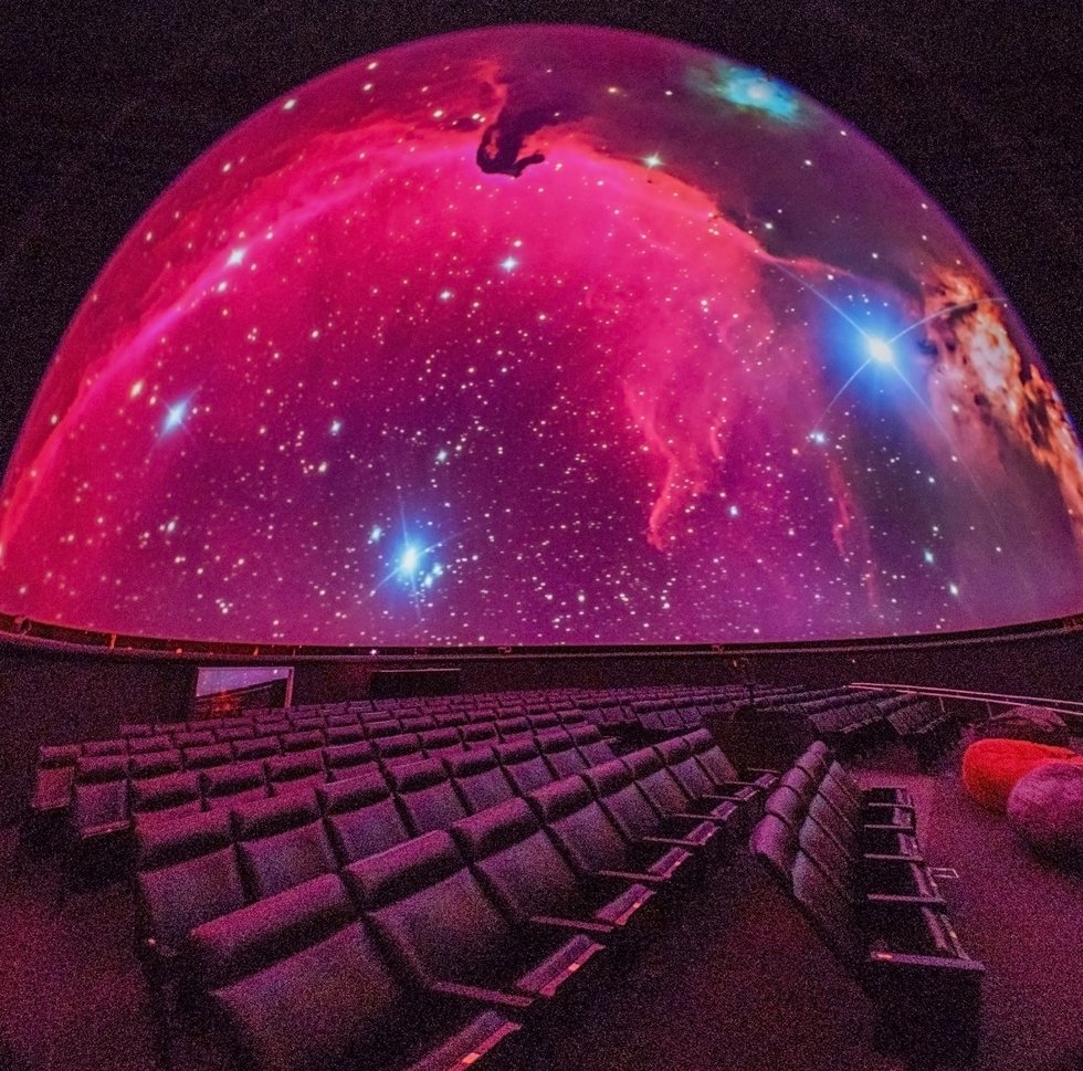 planetarium 2 inman.jpg