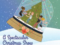 spectacular_christmas_show.jpg