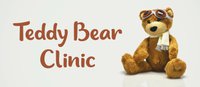 Teddy Bear Clinic Banner.jpg