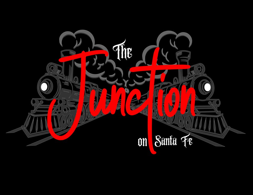 the_junction_on_santa_fe.png