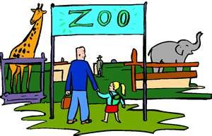 Zoo.jpg.jpe