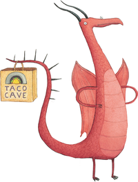 dragons-love-tacos.png