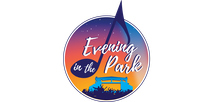 Eve In Park_button logo.png
