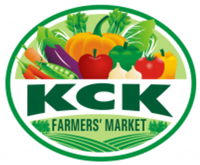 kck_farmers_market.png