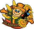 Perm Gladfest Logo 2019.png