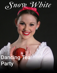 Snow White Dancing Tea Party.png