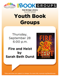 Youth Book Group September.png
