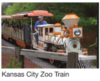 zootrain.png